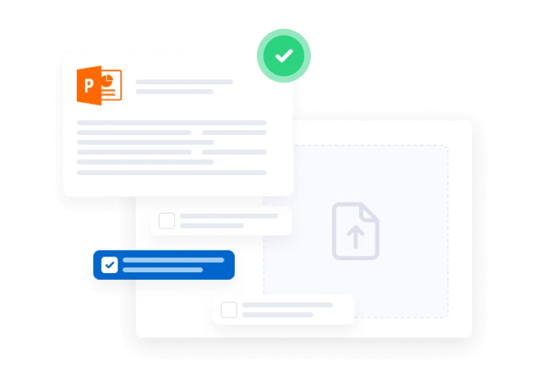 Vlastni online kruzy